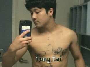 Tony_Tai