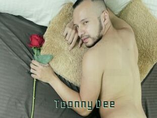Toonny_Dee