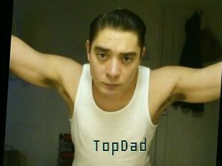 TopDad