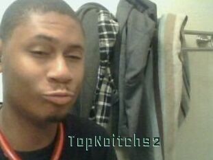 TopNoitch92