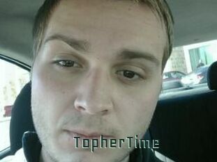 TopherTime
