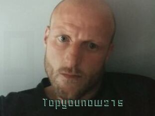 Topyounow215