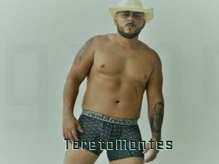 ToretoMontes