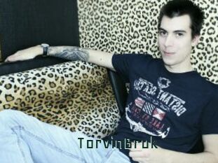 TorvinBruk