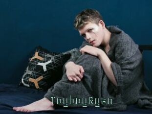ToyboyRyan
