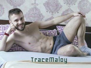 TraceMaloy Gay Porn