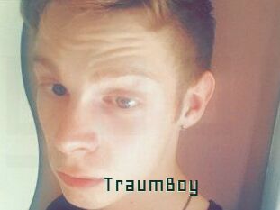 TraumBoy
