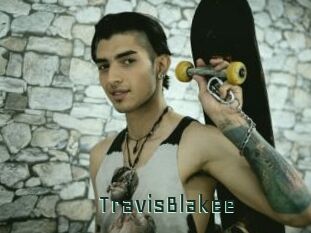 TravisBlakee