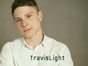 TravisLight