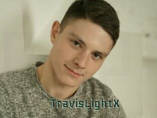 TravisLightX