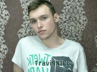 TravisNICE
