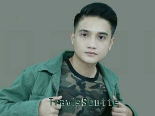 TravisScotte