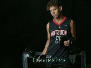 TravisSilva