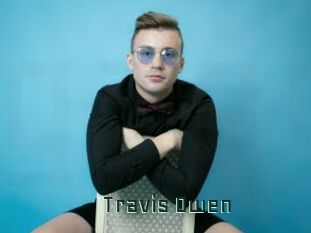 Travis_Owen Gay Porn