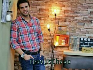 TravysChase