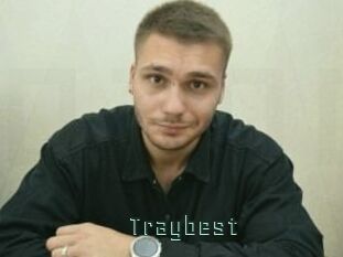 Tray_best