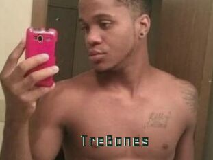 TreBones