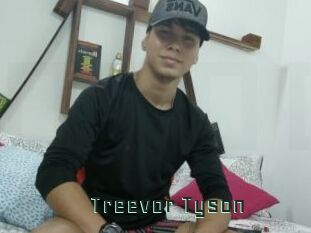 Treevor_Tyson