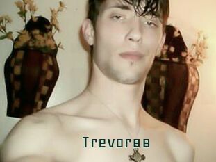 Trevor88