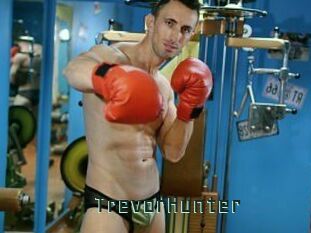 TrevorHunter
