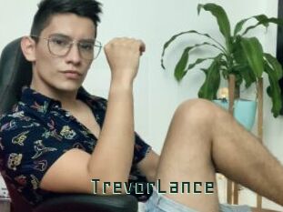 TrevorLance
