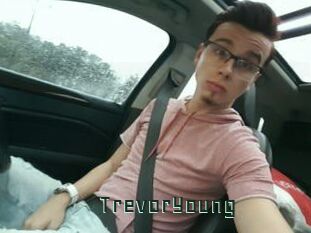 TrevorYoung