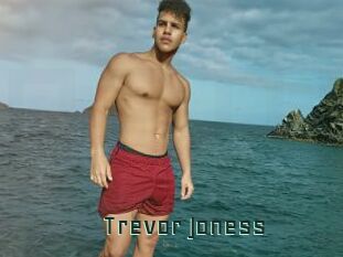 Trevor_Joness