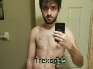 Trex6009 Gay Porn