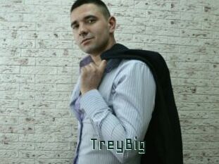 TreyBig
