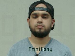 TriniTony