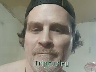 TripFurley