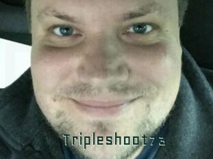 Tripleshoot73