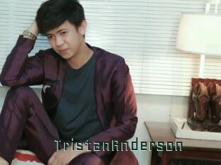 Tristan_Anderson