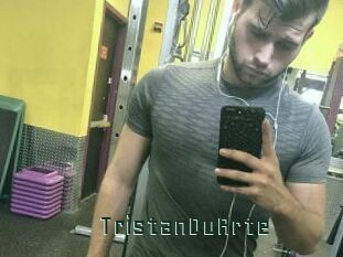 TristanDuArte