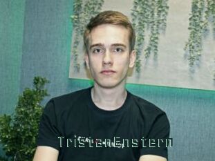 TristanEnstern