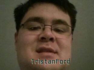 Tristan_Ford