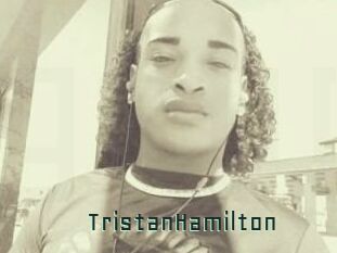 Tristan_Hamilton