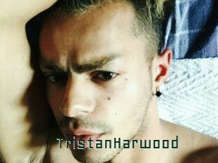 Tristan_Harwood