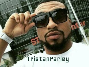 Tristan_Parley