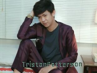 TristanPatterson