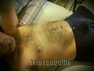 TristanQuills