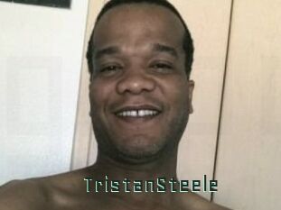 Tristan_Steele