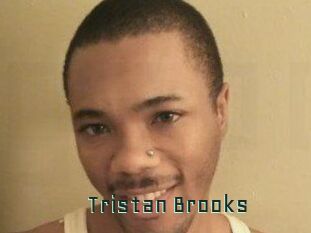 Tristan_Brooks