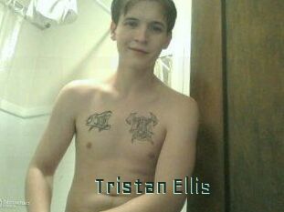 Tristan_Ellis
