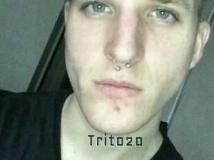 Trito20