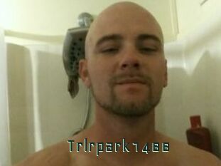 Trlrpark1488