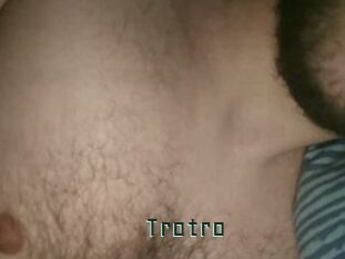 Trotro