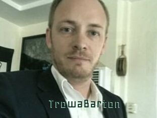 Trowa_Barton