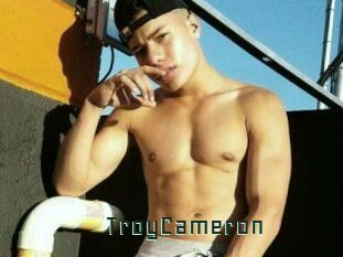 Troy_Cameron Gay Porn