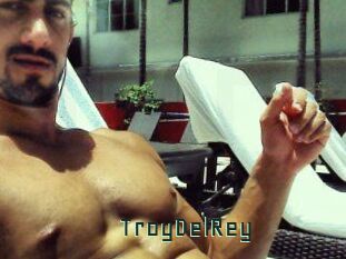 TroyDelRey